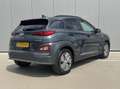 Hyundai KONA EV Premium 64 kWh|Navi|NL-Auto|LED Grijs - thumbnail 37