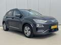 Hyundai KONA EV Premium 64 kWh|Navi|NL-Auto|LED Grijs - thumbnail 35