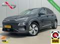 Hyundai KONA EV Premium 64 kWh|Navi|NL-Auto|LED Grijs - thumbnail 1