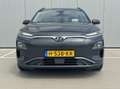 Hyundai KONA EV Premium 64 kWh|Navi|NL-Auto|LED Grijs - thumbnail 14
