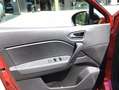 Renault Symbioz E-Tech Full Hybrid 145 Evolution 69 kW, 5- Czerwony - thumbnail 13