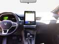 Renault Symbioz E-Tech Full Hybrid 145 Evolution 69 kW, 5- Czerwony - thumbnail 9