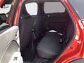 Renault Symbioz E-Tech Full Hybrid 145 Evolution 69 kW, 5- Czerwony - thumbnail 8