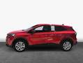 Renault Symbioz E-Tech Full Hybrid 145 Evolution 69 kW, 5- Czerwony - thumbnail 4