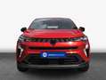 Renault Symbioz E-Tech Full Hybrid 145 Evolution 69 kW, 5- Czerwony - thumbnail 3