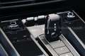 Porsche 992 911 Carrera 4 GTS Targa Dt/1.Hd/LIFT/CHRONO Noir - thumbnail 21