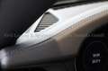 Porsche 992 911 Carrera 4 GTS Targa Dt/1.Hd/LIFT/CHRONO Noir - thumbnail 28