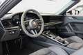 Porsche 992 911 Carrera 4 GTS Targa Dt/1.Hd/LIFT/CHRONO Schwarz - thumbnail 15