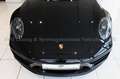 Porsche 992 911 Carrera 4 GTS Targa Dt/1.Hd/LIFT/CHRONO Schwarz - thumbnail 43