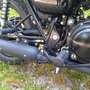 Kawasaki W 800 Limited edition Black - thumbnail 1