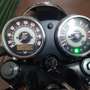 Kawasaki W 800 Limited edition Schwarz - thumbnail 23