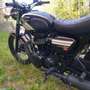 Kawasaki W 800 Limited edition Noir - thumbnail 2