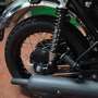 Kawasaki W 800 Limited edition Nero - thumbnail 12