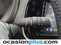 Toyota Aygo X Play s-CVT Negro - thumbnail 19