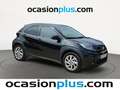 Toyota Aygo X Play s-CVT Negro - thumbnail 2