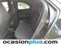 Toyota Aygo X Play s-CVT Negro - thumbnail 12