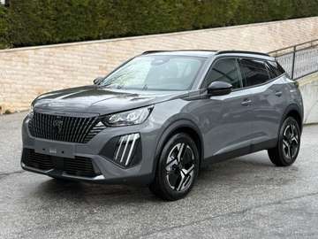 PureTech 100 S&S Allure