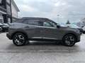 Peugeot 2008 PureTech 100 S&S Allure Grau - thumbnail 4