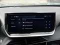 Peugeot 2008 PureTech 100 S&S Allure Grau - thumbnail 14