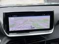 Peugeot 2008 PureTech 100 S&S Allure Grau - thumbnail 16