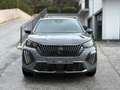 Peugeot 2008 PureTech 100 S&S Allure Grau - thumbnail 2