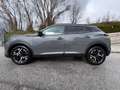 Peugeot 2008 PureTech 100 S&S Allure Grau - thumbnail 7