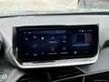 Peugeot 2008 PureTech 100 S&S Allure Grau - thumbnail 18