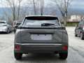 Peugeot 2008 PureTech 100 S&S Allure Grau - thumbnail 5