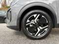 Peugeot 2008 PureTech 100 S&S Allure Grau - thumbnail 8