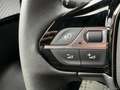 Peugeot 2008 PureTech 100 S&S Allure Grau - thumbnail 21