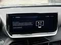 Peugeot 2008 PureTech 100 S&S Allure Grau - thumbnail 19
