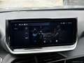 Peugeot 2008 PureTech 100 S&S Allure Grau - thumbnail 13