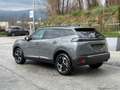 Peugeot 2008 PureTech 100 S&S Allure Grau - thumbnail 6