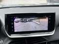 Peugeot 2008 PureTech 100 S&S Allure Grau - thumbnail 17