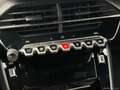Peugeot 2008 PureTech 100 S&S Allure Grau - thumbnail 20
