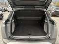 Peugeot 2008 PureTech 100 S&S Allure Grau - thumbnail 9