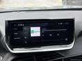 Peugeot 2008 PureTech 100 S&S Allure Grau - thumbnail 15