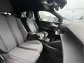 Peugeot 2008 PureTech 100 S&S Allure Grau - thumbnail 10