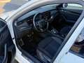 Skoda Octavia Combi 2.0 TDI DSG RS LED|SHZ|virt.Cockpit Blanc - thumbnail 9