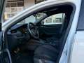 Skoda Octavia Combi 2.0 TDI DSG RS LED|SHZ|virt.Cockpit Blanc - thumbnail 10
