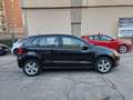 Volkswagen Polo 5p 1.2 Comfortline 70cv *OK NEOPATENTATI * Nero - thumbnail 6