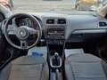 Volkswagen Polo 5p 1.2 Comfortline 70cv *OK NEOPATENTATI * Nero - thumbnail 7