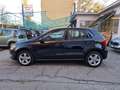 Volkswagen Polo 5p 1.2 Comfortline 70cv *OK NEOPATENTATI * Nero - thumbnail 12