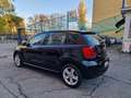 Volkswagen Polo 5p 1.2 Comfortline 70cv *OK NEOPATENTATI * Nero - thumbnail 13