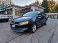Volkswagen Polo 5p 1.2 Comfortline 70cv *OK NEOPATENTATI * Nero - thumbnail 1