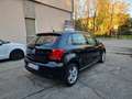 Volkswagen Polo 5p 1.2 Comfortline 70cv *OK NEOPATENTATI * Nero - thumbnail 3