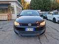 Volkswagen Polo 5p 1.2 Comfortline 70cv *OK NEOPATENTATI * Nero - thumbnail 2