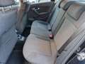 Volkswagen Polo 5p 1.2 Comfortline 70cv *OK NEOPATENTATI * Nero - thumbnail 8