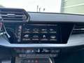 Audi A3 Sportback 30 TDI S-tronic Navi digitales Cockpit L Grigio - thumbnail 12