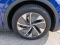 Volkswagen ID.4 Pure LED Navi Wärmepumpe ACC PDC SHZ Blau - thumbnail 9